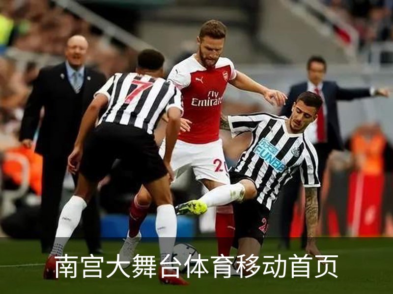 关于南宫大舞台体育移动首页