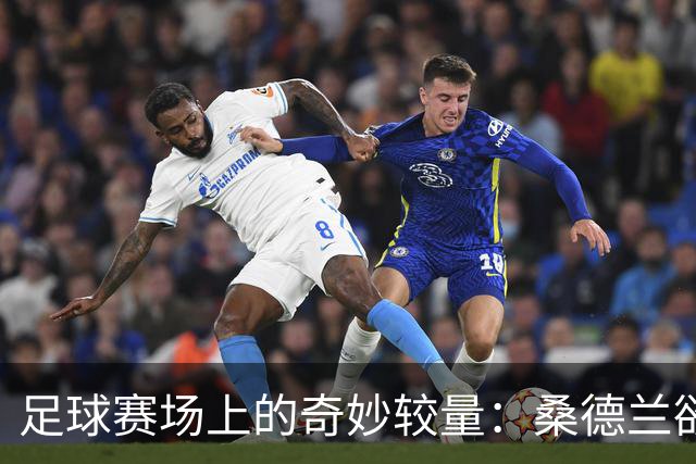 足球赛场上的奇妙较量：桑德兰欲逆袭阿尔克马尔